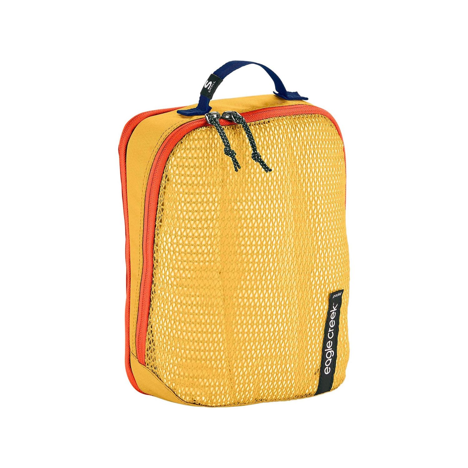 Eagle Creek Pack-It Reveal Expansion Cube S