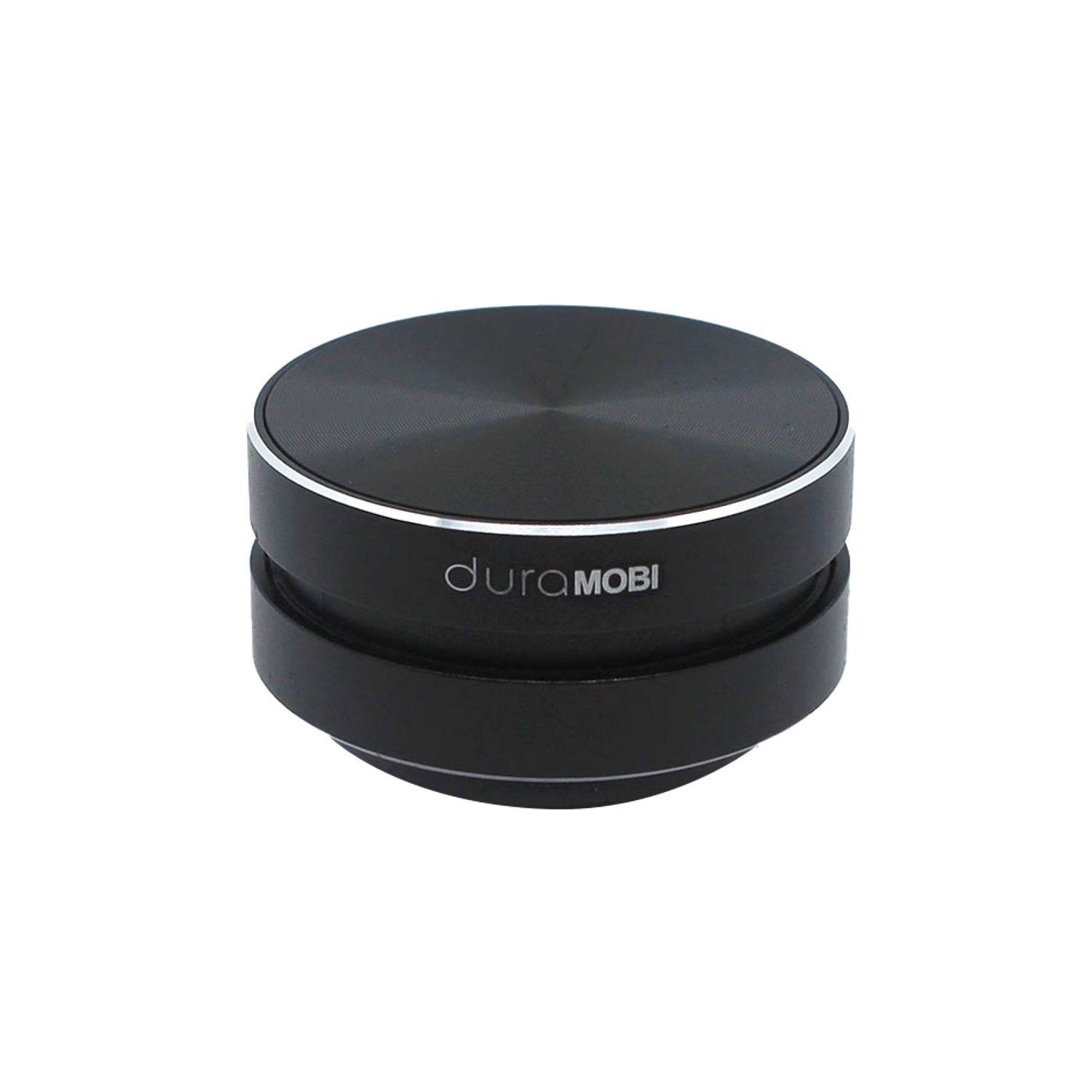 (NEXT DAY DELIVERY) DURAMOBI Bone Conduction True Wireless Built-in Radio Bluetooth Speaker